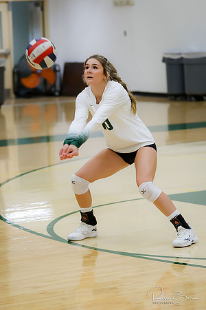 2022 WV Volleyball Seniors Action Shots-113