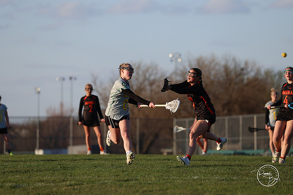 20250414 Minooka-77