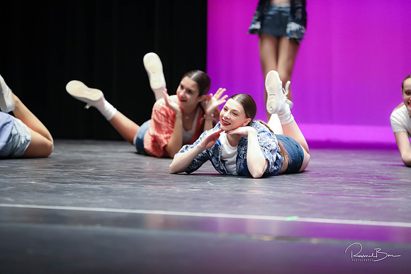 2020 WV Orchesis Showcase-281