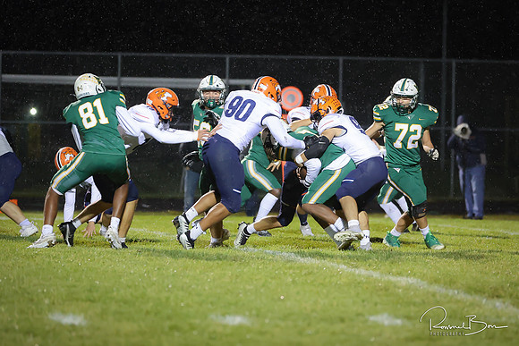 20221014 Nperville North Game-12