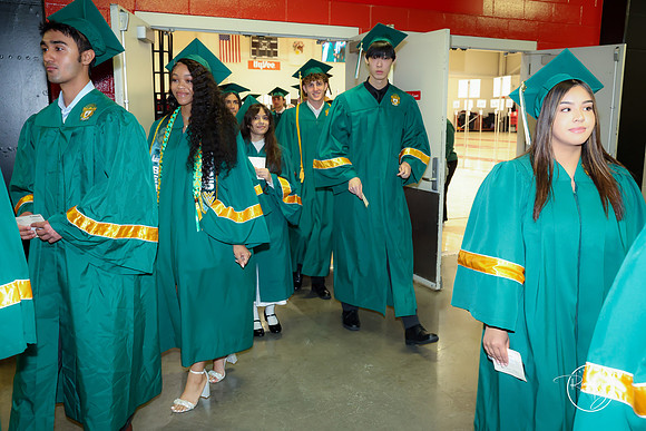 WV Class of 2025 Graduation-405