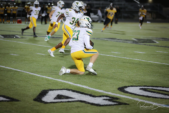 20220923 Metea Valley-107