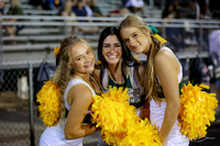 2022-23 We are Waubonsie-20