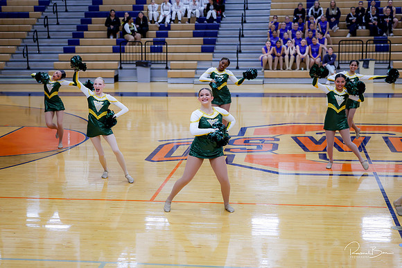 20241207  Oswego Invite-32