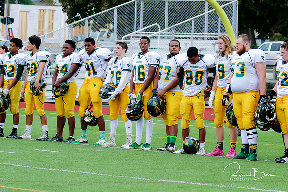 20161029 WV Football vs Hinsdale Central_008