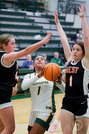 20250111 Lincoln-Way West-27