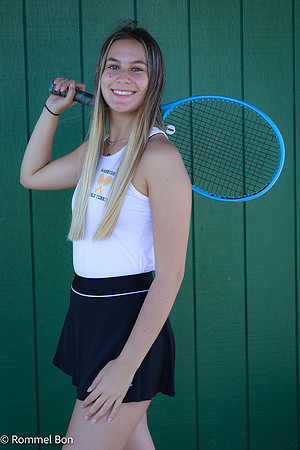2021 WV Senior Tennis-148