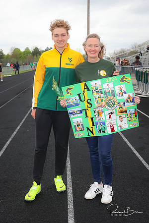 20240427 Boys Track Senior Day-12
