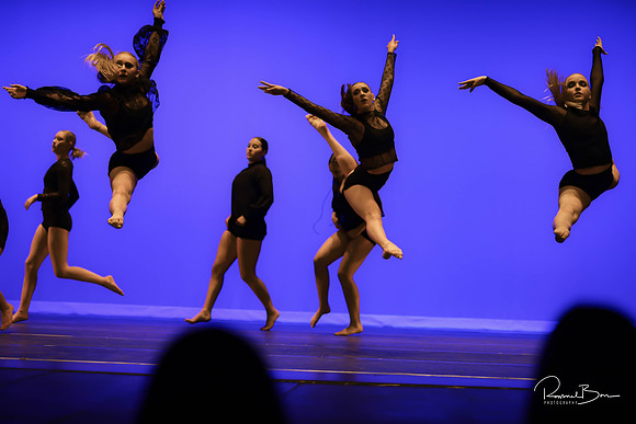 2020 WV Orchesis Showcase-82