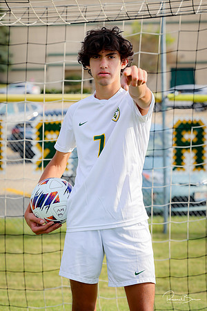 2024 Boys Senior Soccer-267