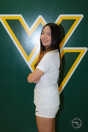 2025 WV Senior Girls Soccer-103