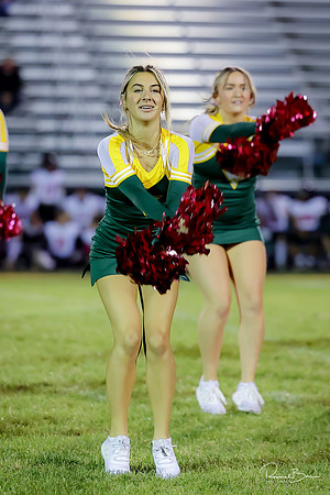 20241018 Last Home Game-81