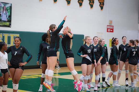 20241024 Senior Night-62