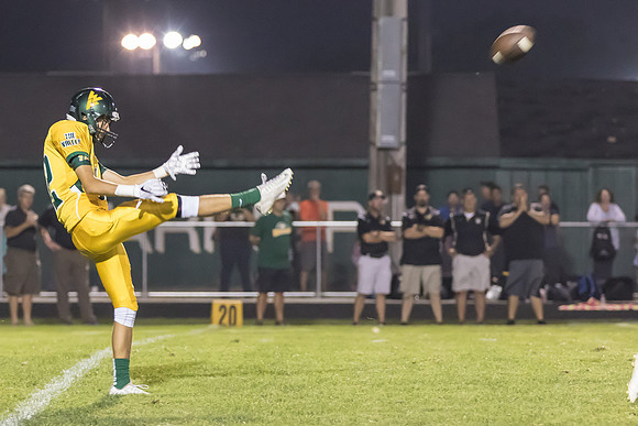 2015 Glenbard North Game-19