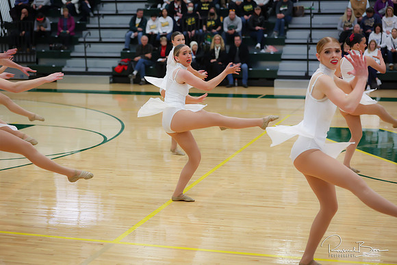 2022 Waubonsie Valley V1-123-2