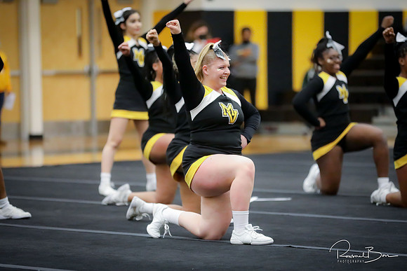 20220118 JV DVC - Other Schools-8