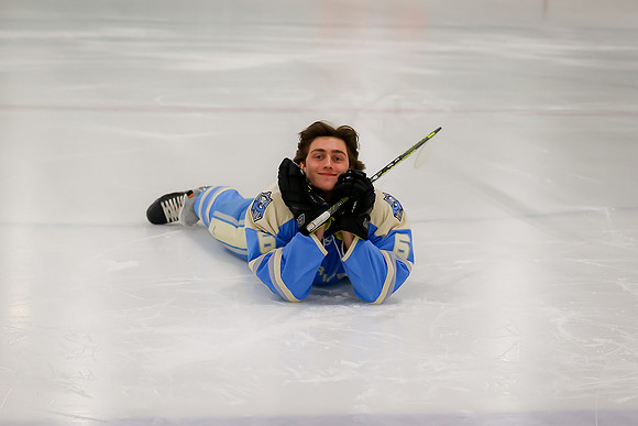2024 Varsity Warriors Action Shots-89