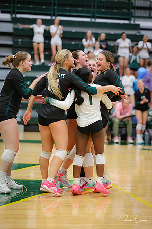 20241024 Senior Night-119