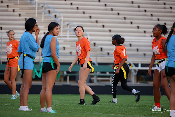 2024 Powderpuff Game-237