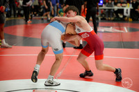 20250405 Gray Grecco Wrestling-18