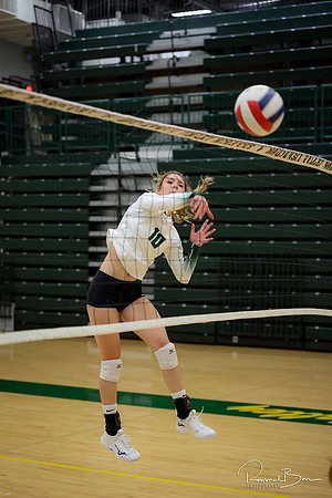2022 WV Volleyball Seniors Action Shots-47