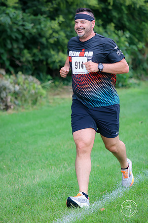 5K for 50 Years-147
