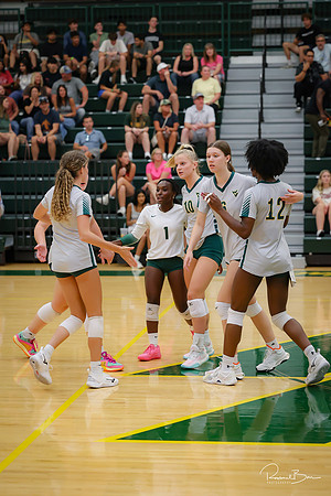 2024 FTR Girls Volleyball-75