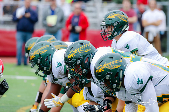 20161029 WV Football vs Hinsdale Central_100