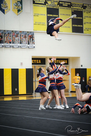 20220118 Varsity DVC - Other Schools-305