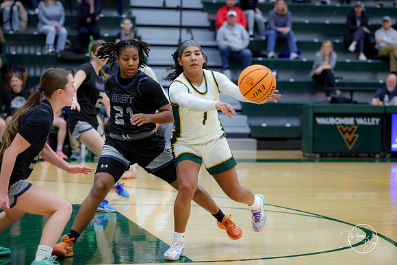 20250201 Oswego East-30