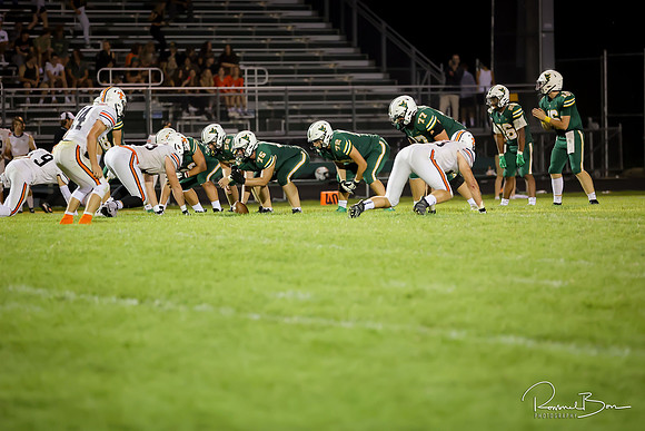 20220902 St. Charles East-107