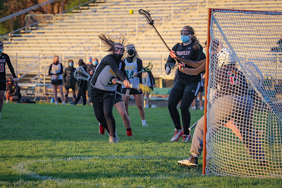 20210510 Huntley Game-90