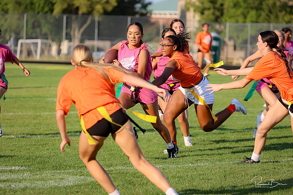 2024 Powderpuff Game-109