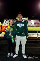 20161014 WV Football vs Naperville North_006