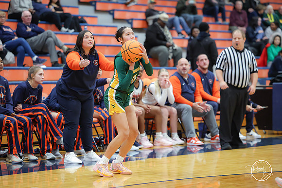 20250109 Naperville North-28