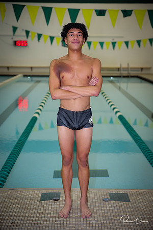 Class of 2025 Senior Swim-57