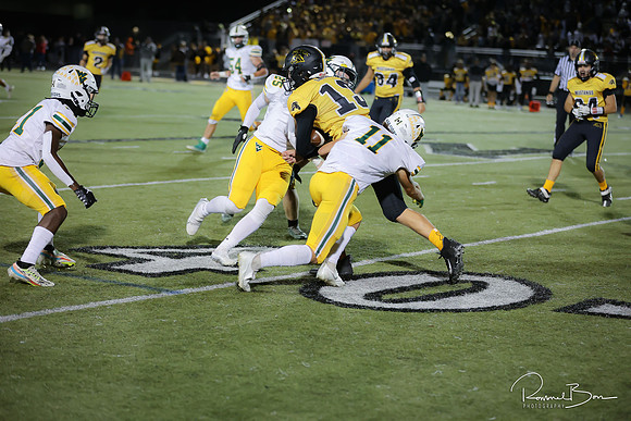 20220923 Metea Valley-102