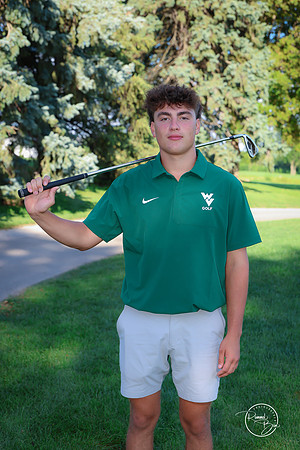 Class of 2026 WV Boys Golf-43