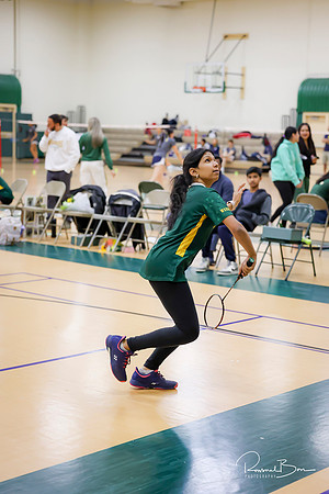 20240417 Badminton Senior Night-202