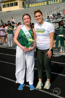 2025 Senior Night-4