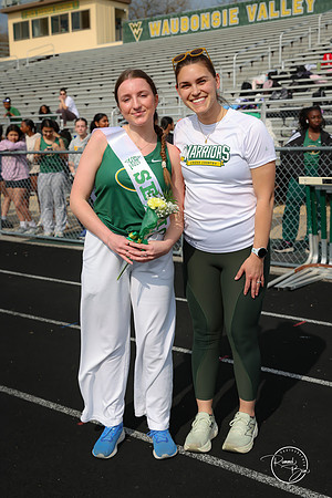 2025 Senior Night-4