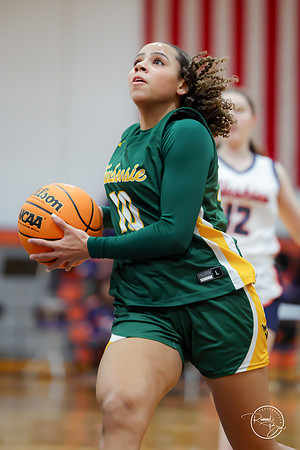 20250109 Naperville North-20