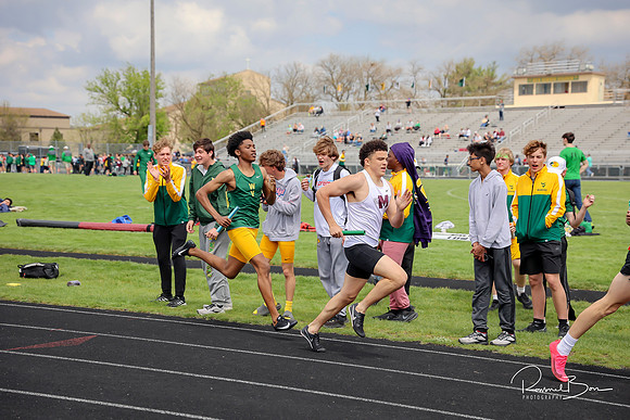 20240427 Boys Track Senior Day-284