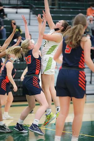 20220113 Naperville North-65