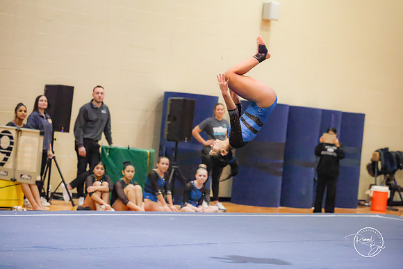 20250123 Valley Co-Op Gymnastics-240