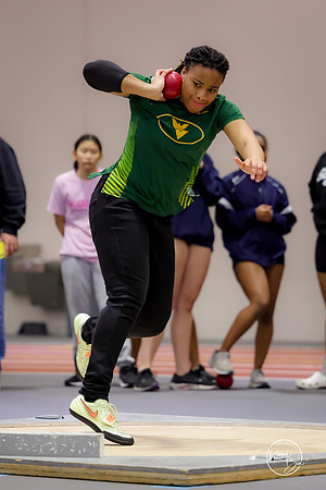 20250320 DVC Indoor Championship-172