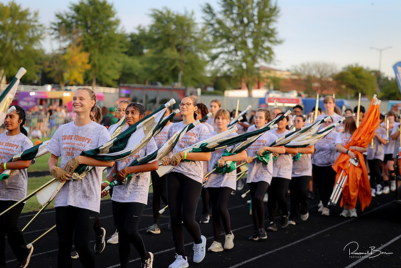 20240823 Marching Band FTR-2