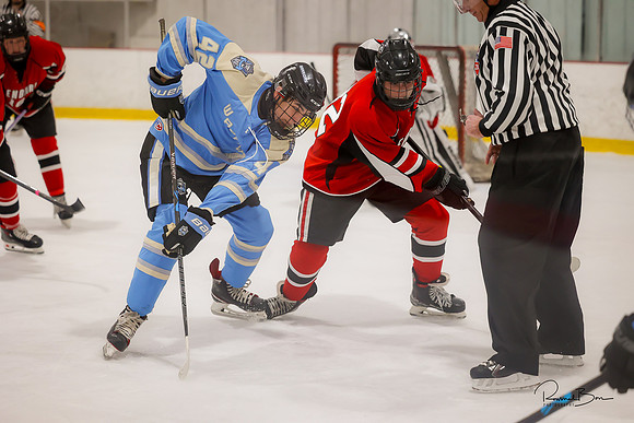 20241006 Glenbard -102