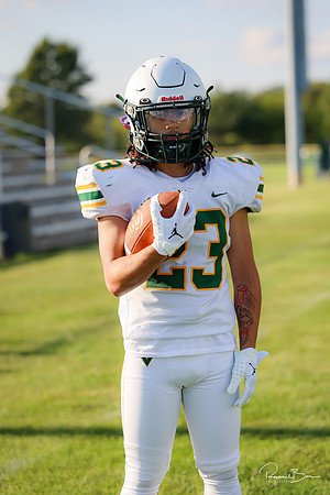 2024 Antonio-22