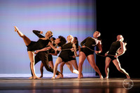 14- Movement-4